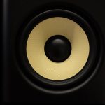 play Music