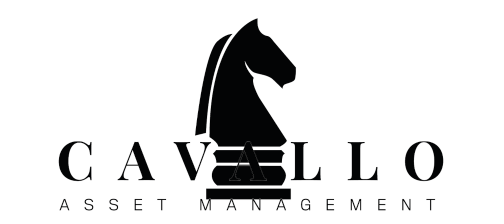 Cavallo Asset