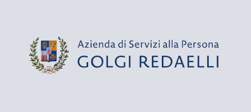 Golgi Redaelli