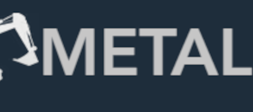 Metalrof