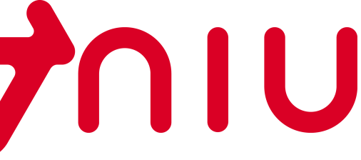Niu Moto Elettrica