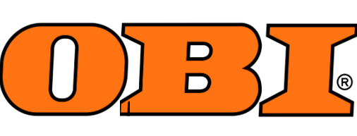 OBI
