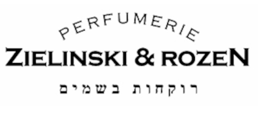 Zielinski & Rozen