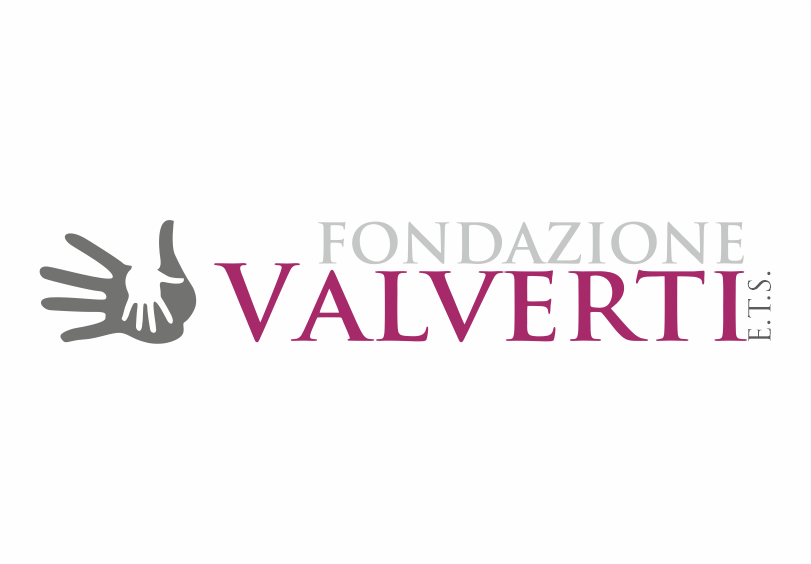 Fondazione Valverti
