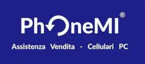 phonemi