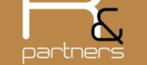 Rustioni and Partners