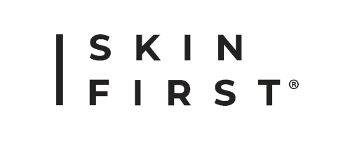 Skin first
