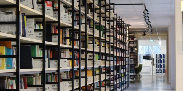 aisle-archive-bookcase-256559 aisle-archive-bookcase-256559