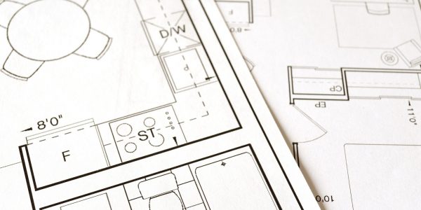 architect-architecture-blueprint-271667 architect-architecture-blueprint-271667