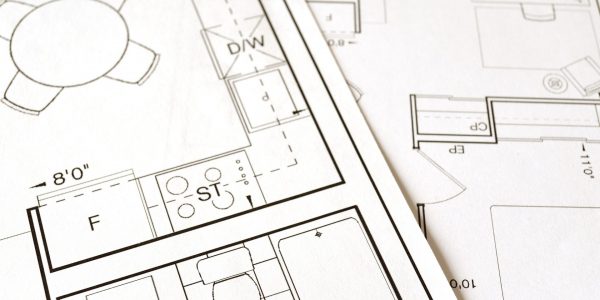 architect-architecture-blueprint-271667 architect-architecture-blueprint-271667