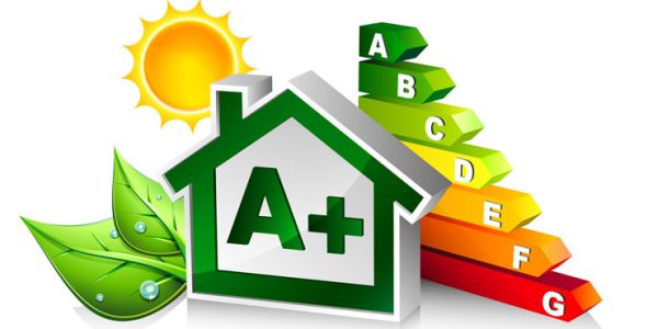 certificazione-energetica certificazione-energetica