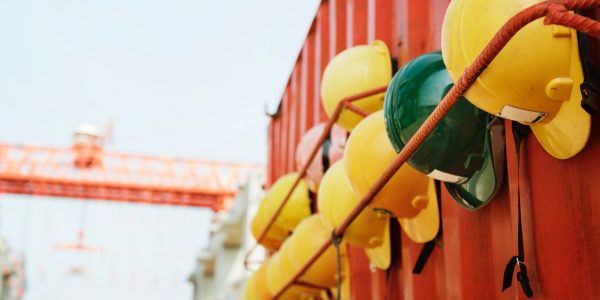 sicurezza sicurezza